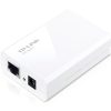 TP-LINK TL-POE200 - KIT INJECTEUR / SPLITTER POWER OVER ETHERNET (POE) – Image 5