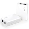 TP-LINK TL-POE200 - KIT INJECTEUR / SPLITTER POWER OVER ETHERNET (POE) – Image 6