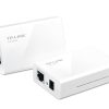 TP-LINK TL-POE200 - KIT INJECTEUR / SPLITTER POWER OVER ETHERNET (POE) – Image 4