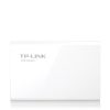 TP-LINK TL-POE200 - KIT INJECTEUR / SPLITTER POWER OVER ETHERNET (POE) – Image 3