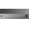 TP-LINK TL-R600VPN Routeur VPN 20 tunnels 4 ports 10/100/1000 Mbps – Image 3