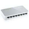 TP-LINK TL-SF1008D - Switch 8 ports 10/100Mbps – Image 5