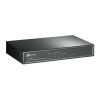 TP-LINK TL-SF1008P - Switch 8 ports 10/100 Mbps PoE – Image 5