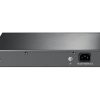 TP-LINK TL-SF1016D Switch 16 Ports 10/100Mbps – Image 5