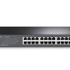 TP-LINK TL-SF1024D - Switch 24 ports 10/100Mbps RJ45 – Image 5
