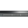 TP-LINK TL-SF1048 - Switch rackable 48 ports 10/100 Mbps