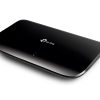 TP-LINK TL-SG1008D Switch 8 ports 10/100/1000 Mbps – Image 6