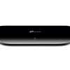 TP-LINK TL-SG1008D Switch 8 ports 10/100/1000 Mbps – Image 7