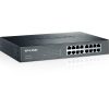 TP-LINK TL-SG1016D Switch 16 ports 10/100/1000 Mbps – Image 3