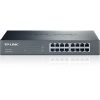 TP-LINK TL-SG1016D Switch 16 ports 10/100/1000 Mbps – Image 4