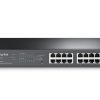 TP-LINK TL-SG1016PE - Switch Easy Smart 16 Ports Gigabit 8 Ports PoE+ – Image 5