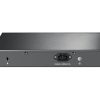 TP-LINK TL-SG1016PE - Switch Easy Smart 16 Ports Gigabit 8 Ports PoE+ – Image 3