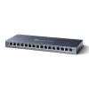 TP-LINK TL-SG116, Unmanaged, L2, Gigabit Ethernet (10-100-1000) – Image 4