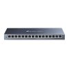 TP-LINK TL-SG116, Unmanaged, L2, Gigabit Ethernet (10-100-1000) – Image 5