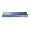 TP-LINK TL-SG116, Unmanaged, L2, Gigabit Ethernet (10-100-1000) – Image 3