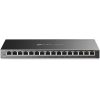 TP-LINK TL-SG116E Switch 16 ports Gigabit 10/100/1000 Mbps – Image 4