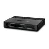 TP-LINK TL-SF1016D Switch 16 Ports 10/100Mbps – Image 2