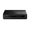 TP-LINK TL-SF1016D Switch 16 Ports 10/100Mbps – Image 4