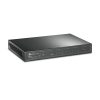 TP-Link T1500G-8T 8-Port Pure Gigabit – Image 4