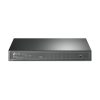 TP-Link T1500G-8T 8-Port Pure Gigabit – Image 5
