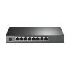 TP-Link T1500G-8T 8-Port Pure Gigabit – Image 3