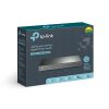 TP-Link T1500G-8T 8-Port Pure Gigabit – Image 2