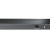 TP-Link T1600-G-18TS JetStream 16-Port Gigabit – Image 2