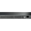 TP-Link T1600G-28TS(TL-SG2424) – Image 3