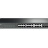 TP-Link T1600G-28TS(TL-SG2424) – Image 4