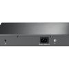 TP-Link T2500G-10MPS 8-Port Gigabit L2 Managed PoE+ 2xSFP – Image 2