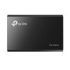 TP-Link TL-POE150S Injecteur PoE – Image 3