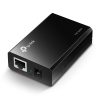 TP-Link TL-POE150S Injecteur PoE – Image 4