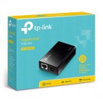 TP-Link TL-POE150S Injecteur PoE