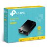 TP-Link TL-POE150S Injecteur PoE – Image 2