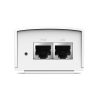 TP-Link TL-POE4824G Adaptateur PoE Passif 48V – Image 4
