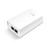 TP-Link TL-POE4824G Adaptateur PoE Passif 48V – Image 5