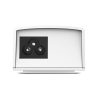 TP-Link TL-POE4824G Adaptateur PoE Passif 48V – Image 3