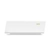 TP-Link TL-POE4824G Adaptateur PoE Passif 48V – Image 2