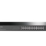 TP-Link TL-SF1024 - commutateur - 24 ports