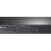 TP-Link TL-SG1008P 8-Port Gigabit Desktop Switch with 4-Port PoE – Image 2