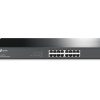 TP-Link TL-SG1016 16-Port Unmanaged Gigabit Switch – Image 4
