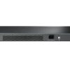TP-Link TL-SG1016 16-Port Unmanaged Gigabit Switch – Image 2