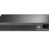 TP-Link TL-SG1016DE Easy Smart Switch Administrable 16 Ports Gigabit – Image 3