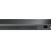 TP-Link TL-SG1024 Switch 24 Ports Gigabit (Rackable, Boîtier Métal) – Image 2