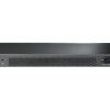 TP-Link TL-SG1048 Switch 48 Ports Gigabit (Rackable, Boîtier Métal) – Image 2