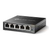 TP-Link TL-SG105E 5 ports Gigabit. – Image 3