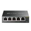 TP-Link TL-SG105E 5 ports Gigabit. – Image 4