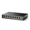 TP-Link TL-SG108E Easy Smart Switch non Administrable 8 Ports Gigabit – Image 3