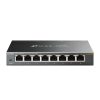 TP-Link TL-SG108E Easy Smart Switch non Administrable 8 Ports Gigabit – Image 4