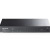 TP-Link TL-SG2210P Switch PoE Administrable 8 Ports Gigabit – Image 3